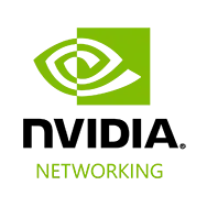 Nvidia Networking