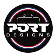 Port Designs