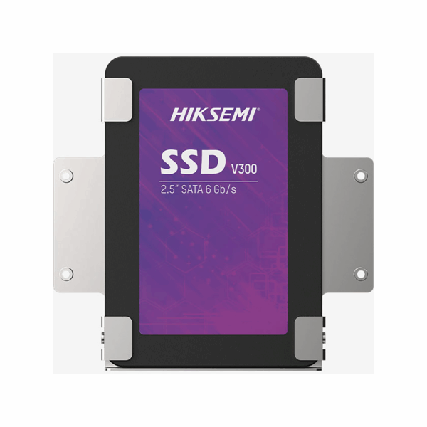V300X_500GB_SSD_1_46d5.png