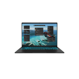 Asus VivoBook RTX V3607VH 16" Core-i7 16GB 1TB Win 11 Pro Notebook - Image 1