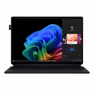 Asus ProArt PZ13 13.3" Snapdragon X1P 16GB 1TB Win11 Home - Image 1